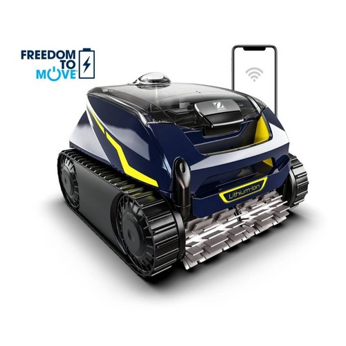 Freerider 5600 zodiac - freerider,
