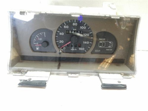 7791384 cruscotto strumenti - 7791384,