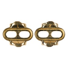 Tacchetti mtb Crankbrothers