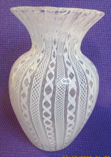 VINTAGE~MURANO~