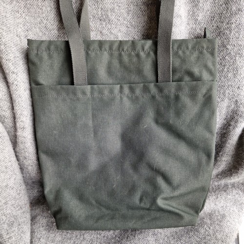 Rara borsa tote ikea - tote,