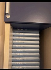L'enciclopedia De Agostini