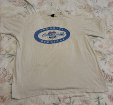 T-shirt ciclismo Campagnolo