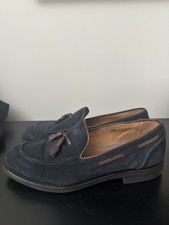 Mocassini Brunello Cucinelli