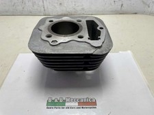 CILINDRO NUOVO ORIGINALE HONDA