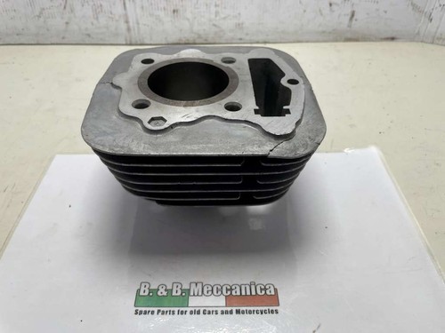 Cilindro nuovo originale honda - nuovo,