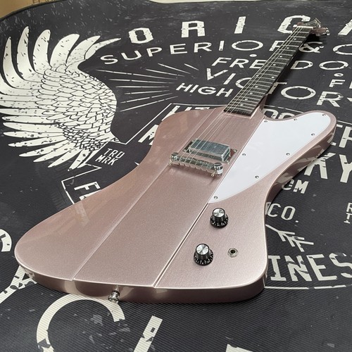 Tastiera chitarra elettrica