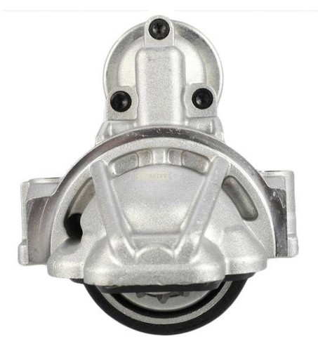 Motorino avviamento 2kw nuovo - motorino,
