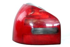 8L0945095A FARO FANALE POSTERIORE SINISTRO AUDI A3 1.9 81KW 3P D 5M (2000) RICAM