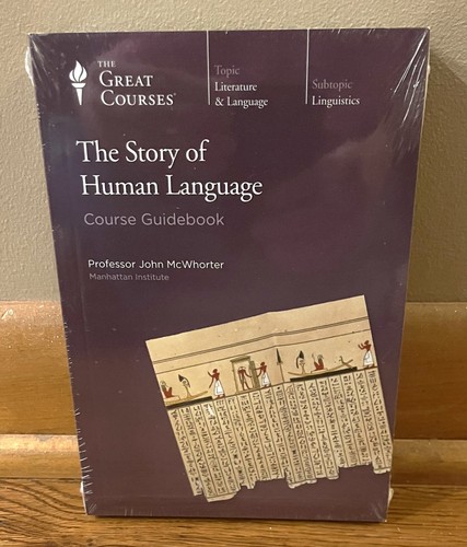 The story human - story, of