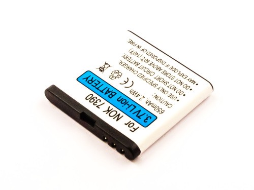 Batteria per nokia - batteria,