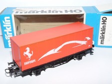 Märklin H0 4481 90429 ++