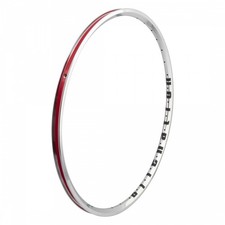 Alienation Mite G69 Ruota da