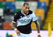 Maglia calcio udinese - calcio,