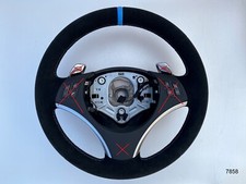 05-13 BMW M SPORT TECH 1/3/X