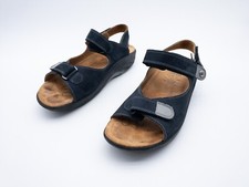 Ganter sandali donna - ganter,