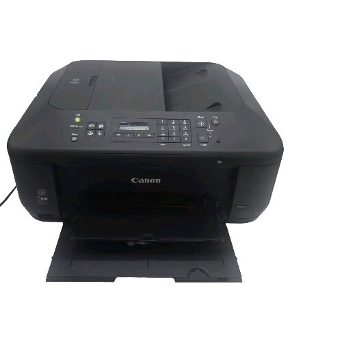 Canon pixma mx452 - pixma,