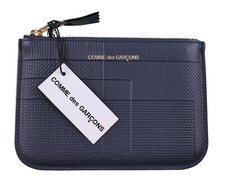 NUOVO COMME des GARCONS