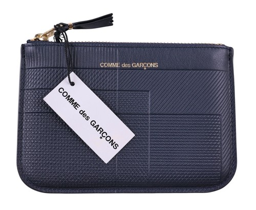 Nuovo comme des garcons - nuovo,
