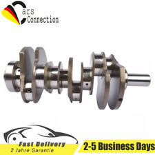 Albero motore per Jeep Grand