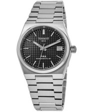 Tissot PRX T-Classico o