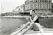 Poster Manifesto Locandina