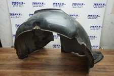 PARASPRUZZI RIVESTIMENTO PASSARUOTA ANTERIORE SEDILE ALTEA 1.9 TDI 5P0809958 DESTRO 2004-2009