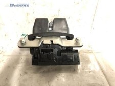 Cavo serratura sportello ford - serratura,