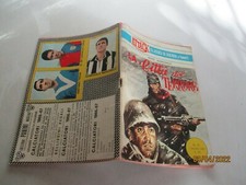 ATTACK n 26 del 6/1967 con 3