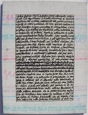 G. A. CAVELLINI (Brescia