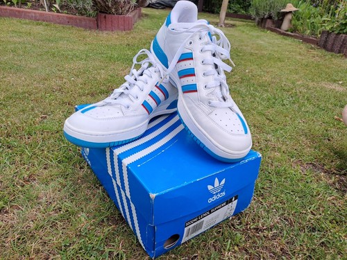 Adidas ivan lendl supreme - ivan,