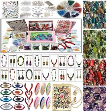 Gioielli kit per produzione - gioielli,