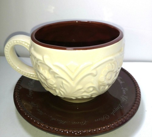 Pavilion gift company 65422 - company,