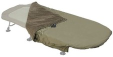 Trakker Big Snooze +