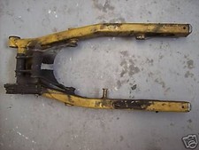 FORCELLONE PER APRILIA TUAREG 125 1986 (Z1231)