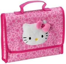 Hello Kitty Piccolo Trucco E