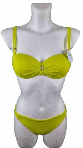 Opera bikini taglia - 36, b