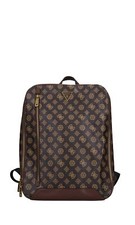 HMTOPYP4261 Zaini GUESS Uomo