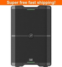 Altoparlante Mackie SRM210