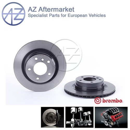 Adatto per bmw - serie, 3
