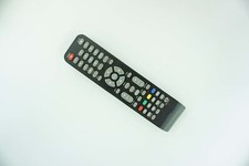 Telecomando di ricambio per