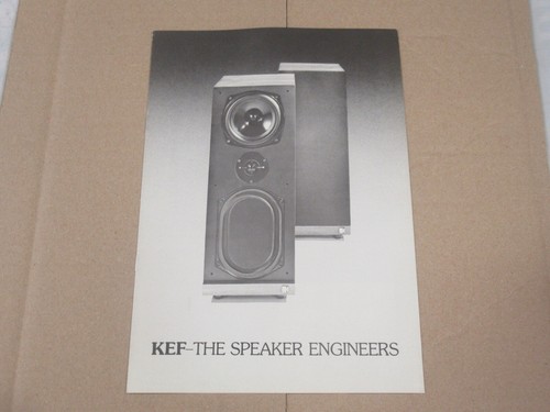Kef 103 104 calendar - kef,
