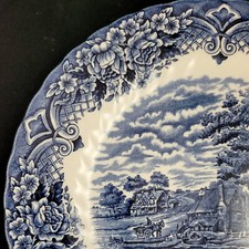 Royal Art Staffordshire