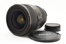 Nikon AF-S NIKKOR 17-35mm