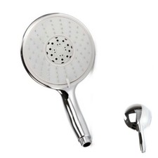 SOFFIONE DOCCIA  BAGNO