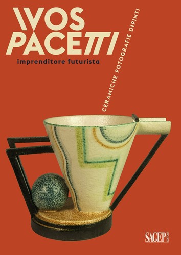 Ivos pacetti imprenditore - pacetti,