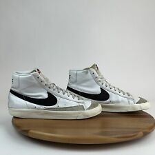 Scarpe sneakers uomo Nike