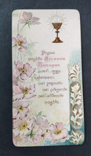 503) SANTINO RICORDO DELLA