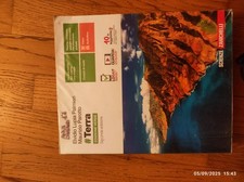 libri scolastici usati