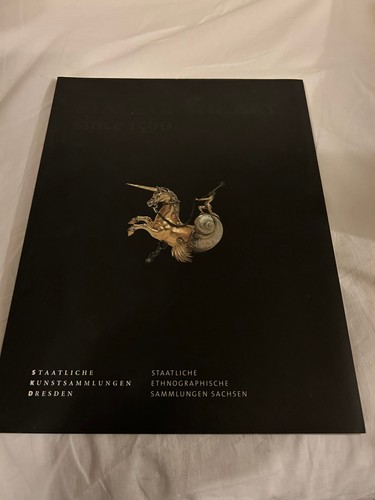 Libro arte guida - arte, di